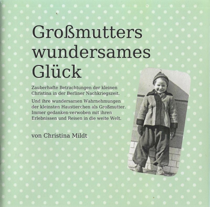 Buch Cover