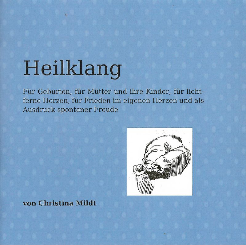 Buch Cover