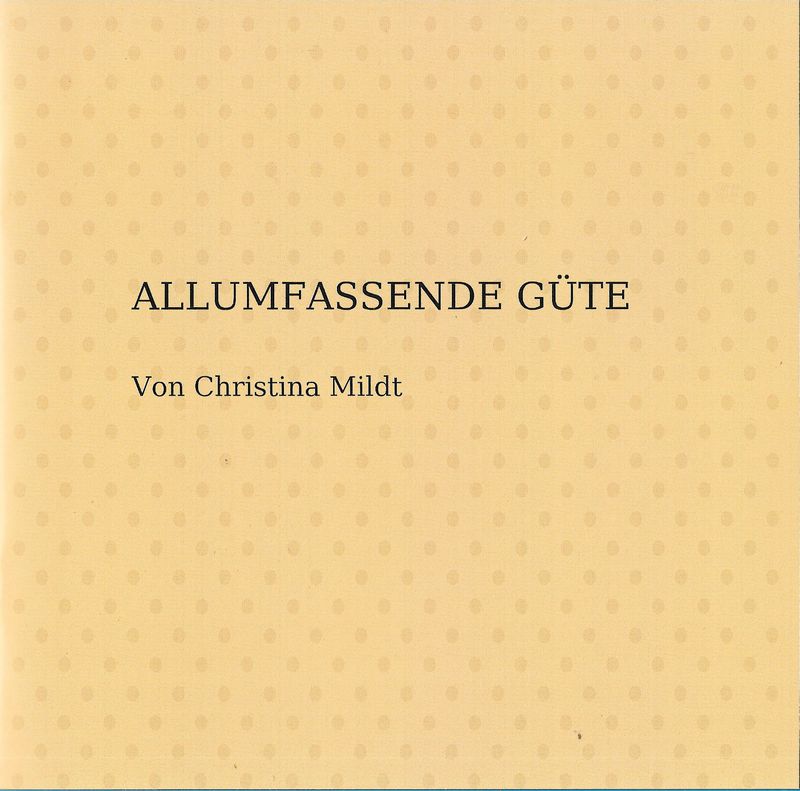 Buch Cover