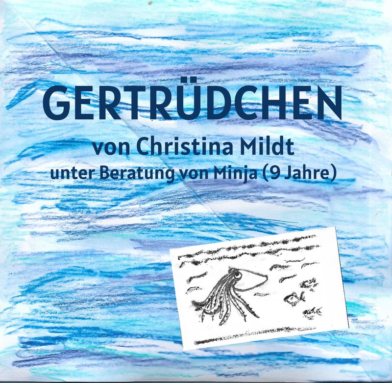 Buch Cover