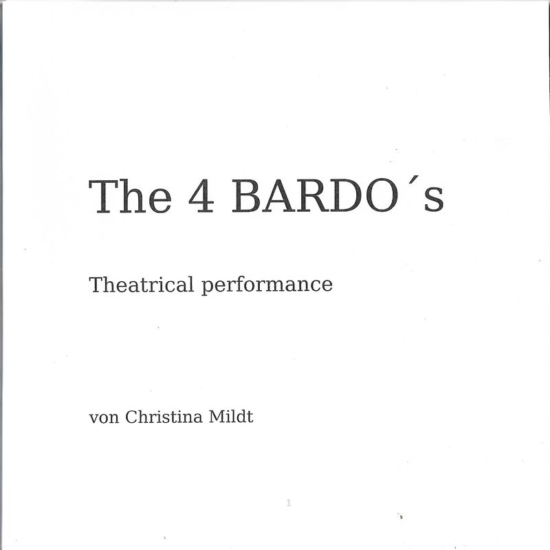 Buch Cover